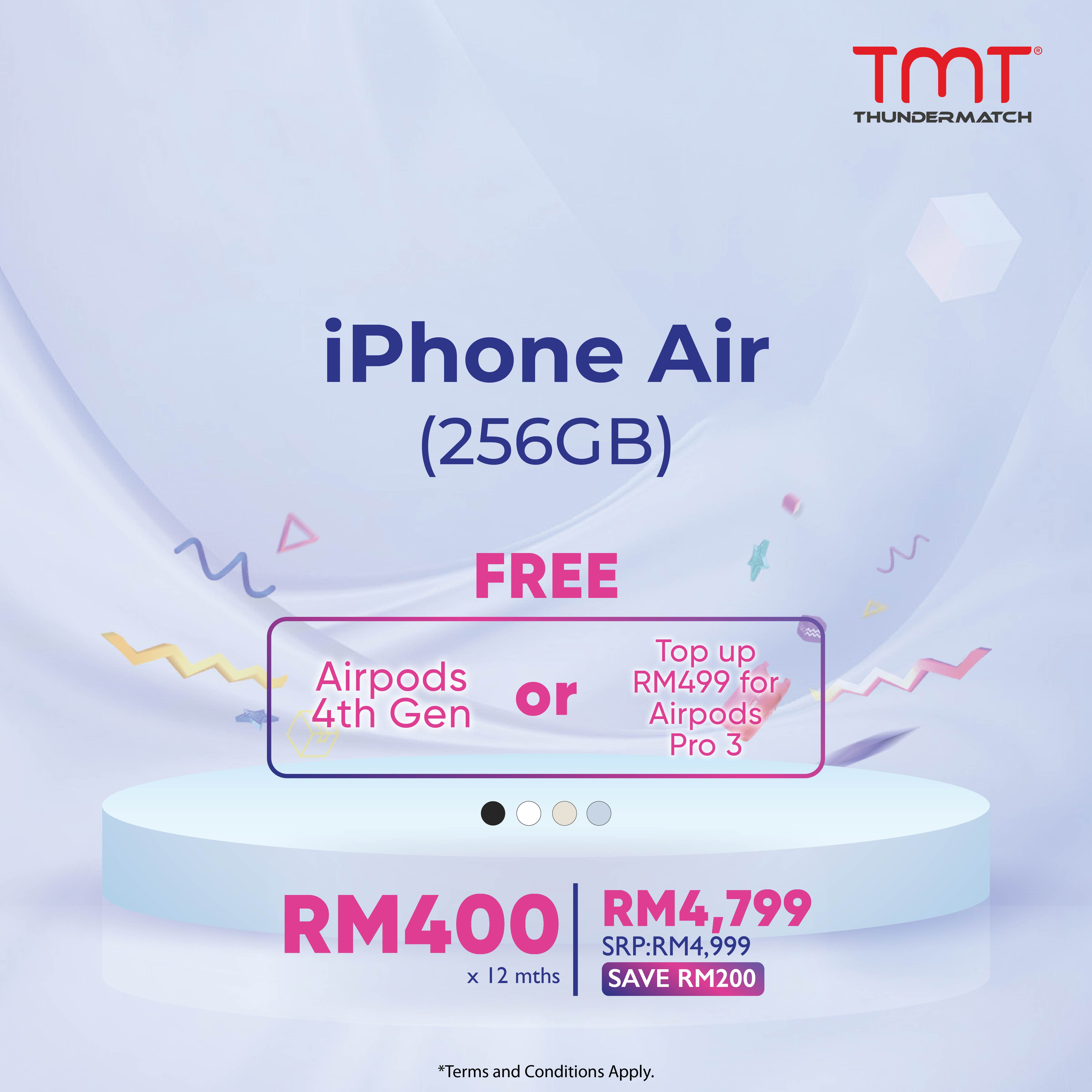 TMT Day (SM)-90 (2).jpg (430 KB)